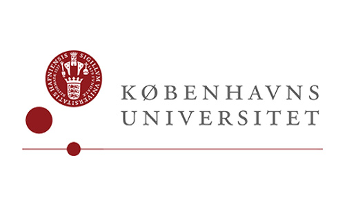 Københavns Universitet