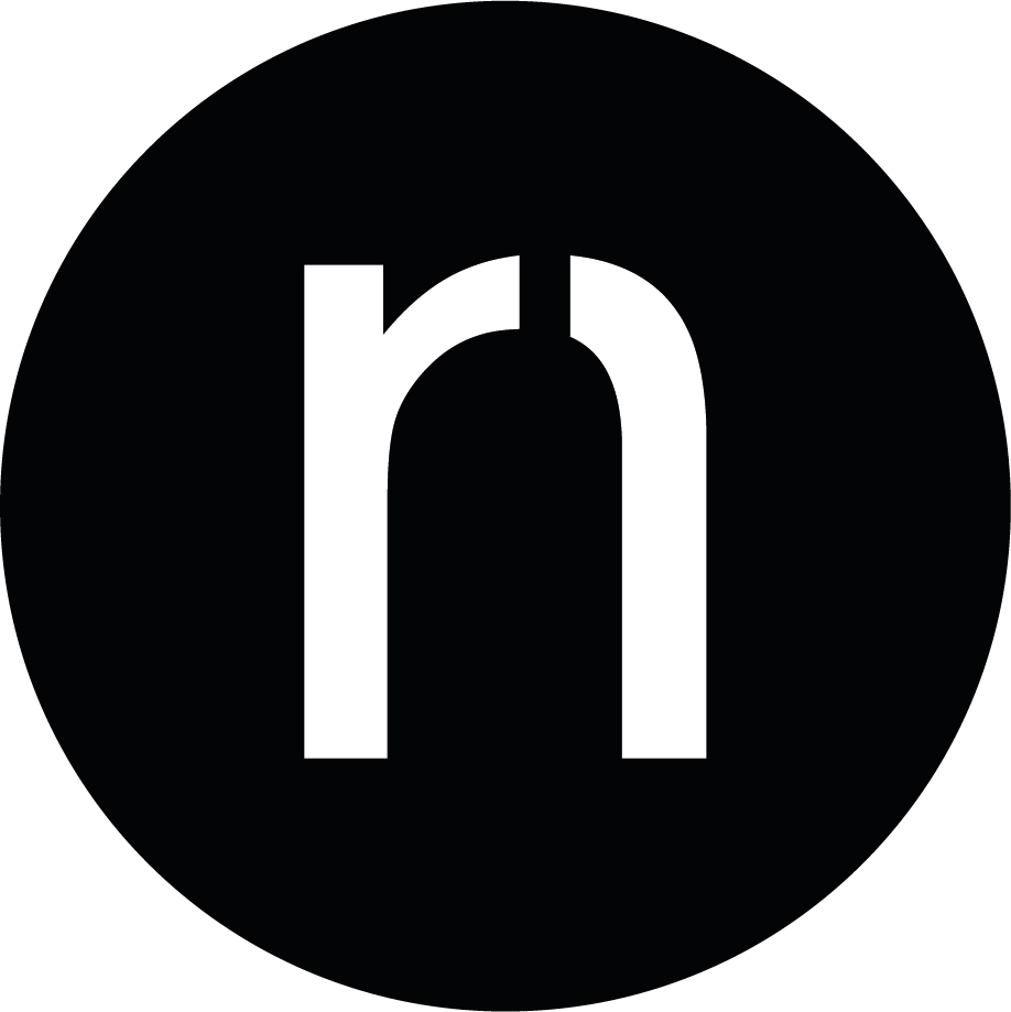 Resonans Nordic