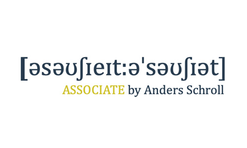 ASSOCIATE