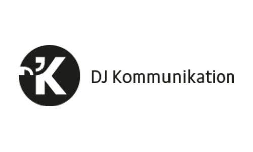 Resonans Nordic