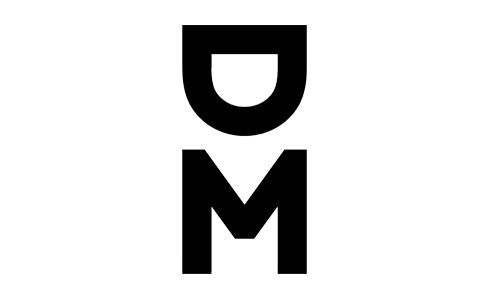 DM