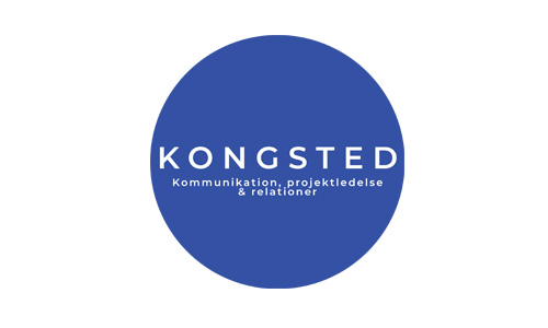 Kongsted