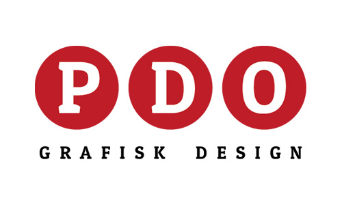 PDO