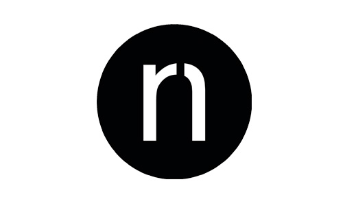 Resonans Nordic