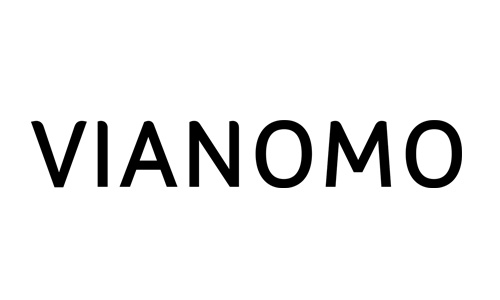 Vianomo